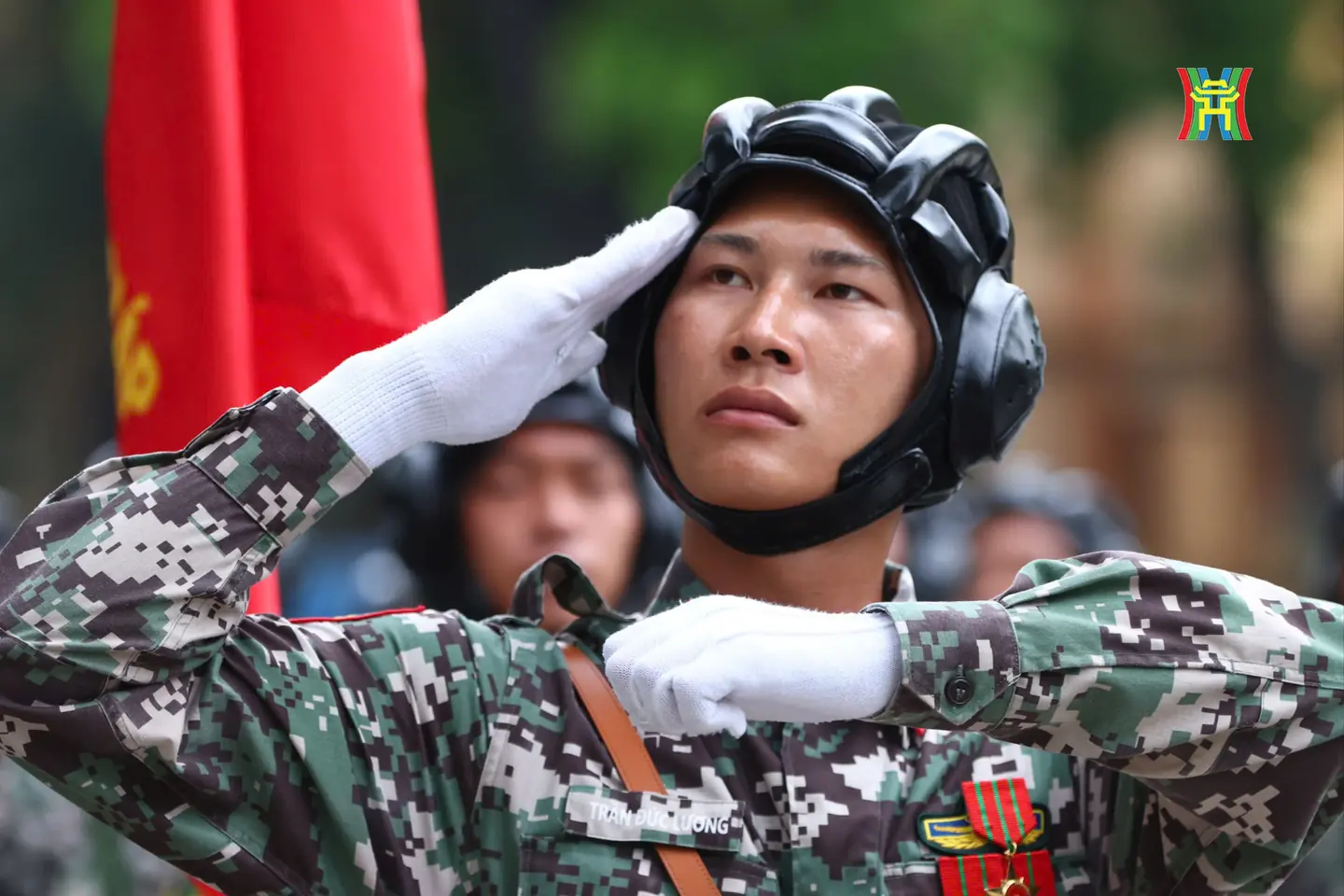 Đài PTTH Hà Nội